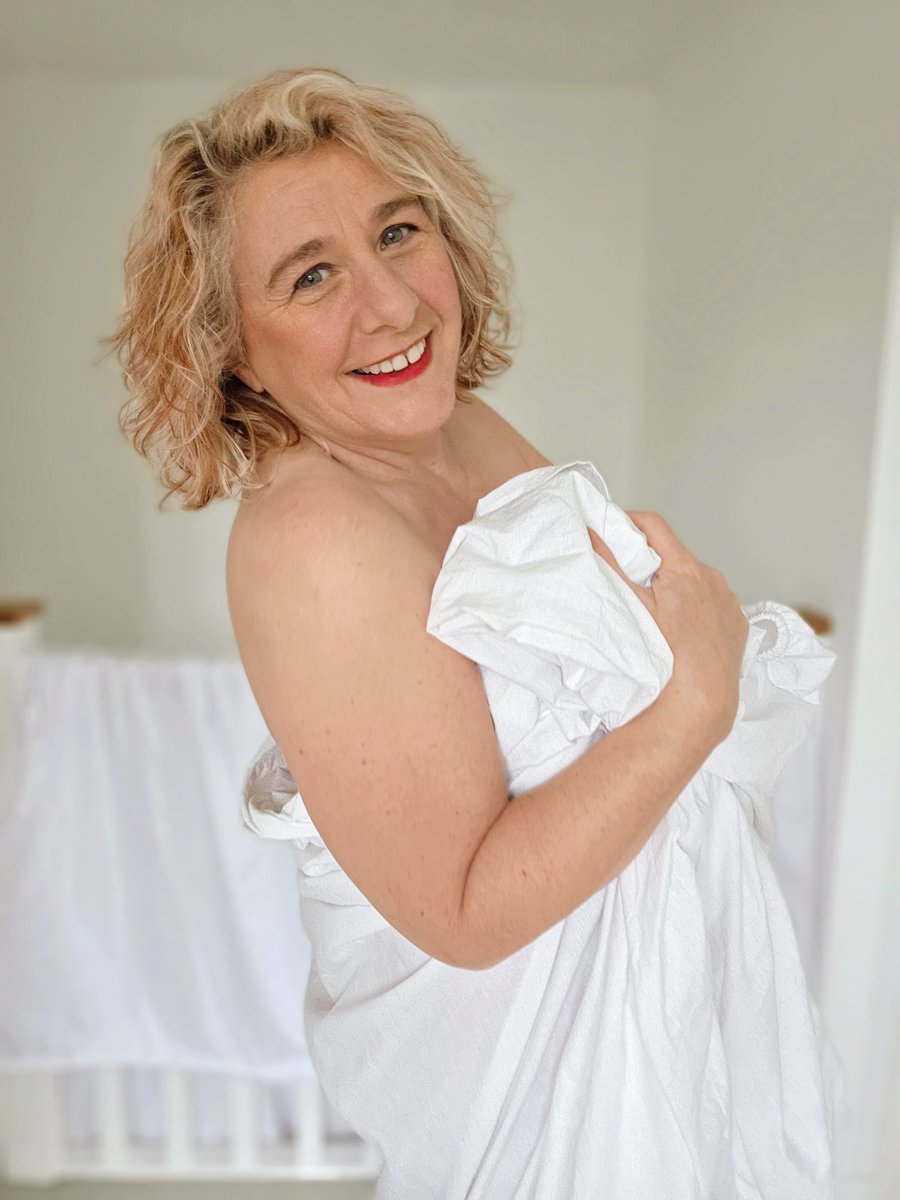 Camilla Creampie tweet media