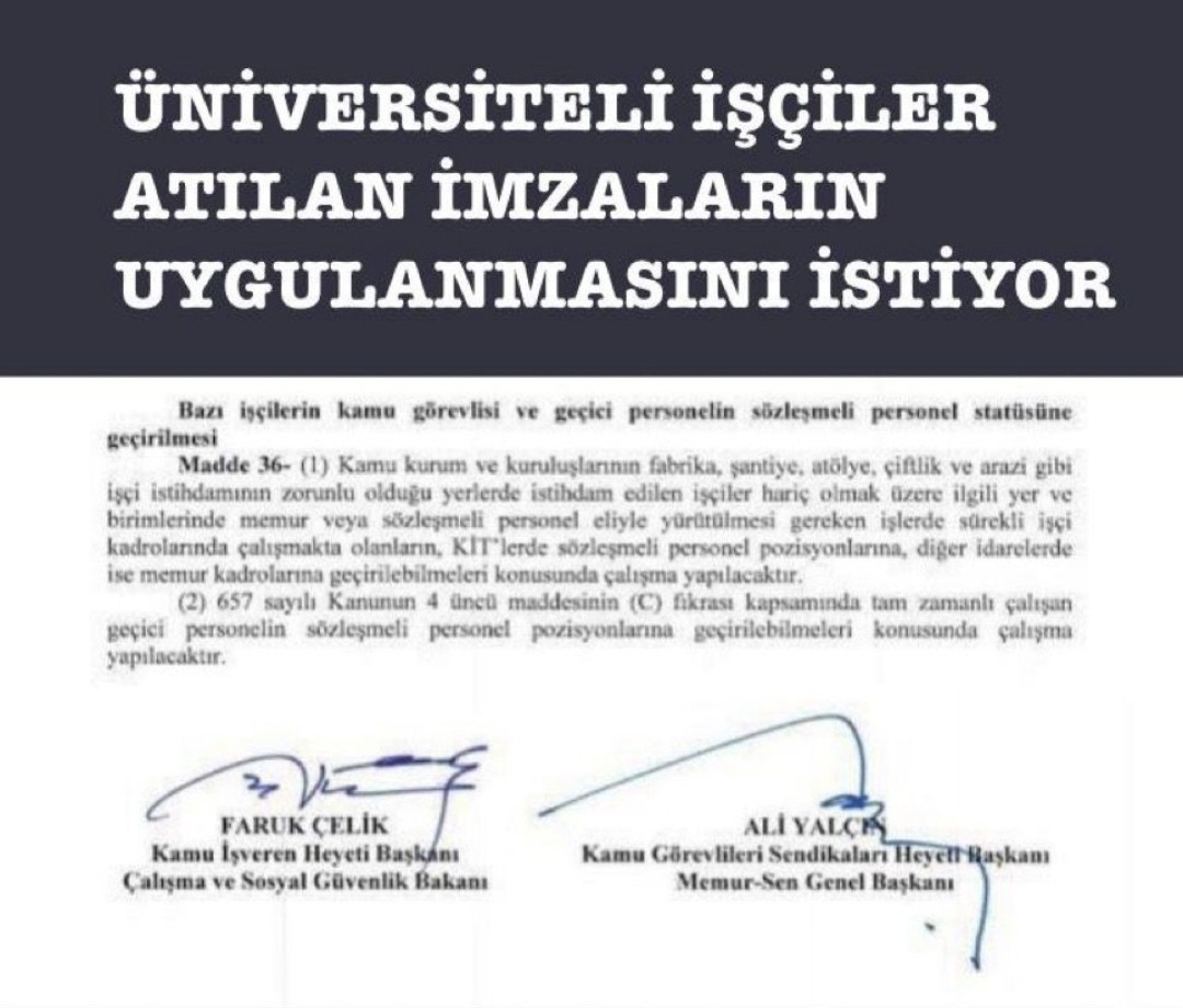 <a href="/yemretulum/">Emre Tulum</a>