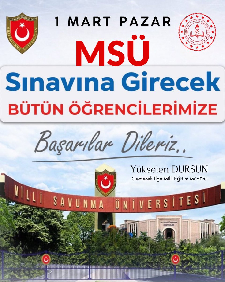 gemerekmem's tweet photo. https://t.co/PSFdoeCUuM