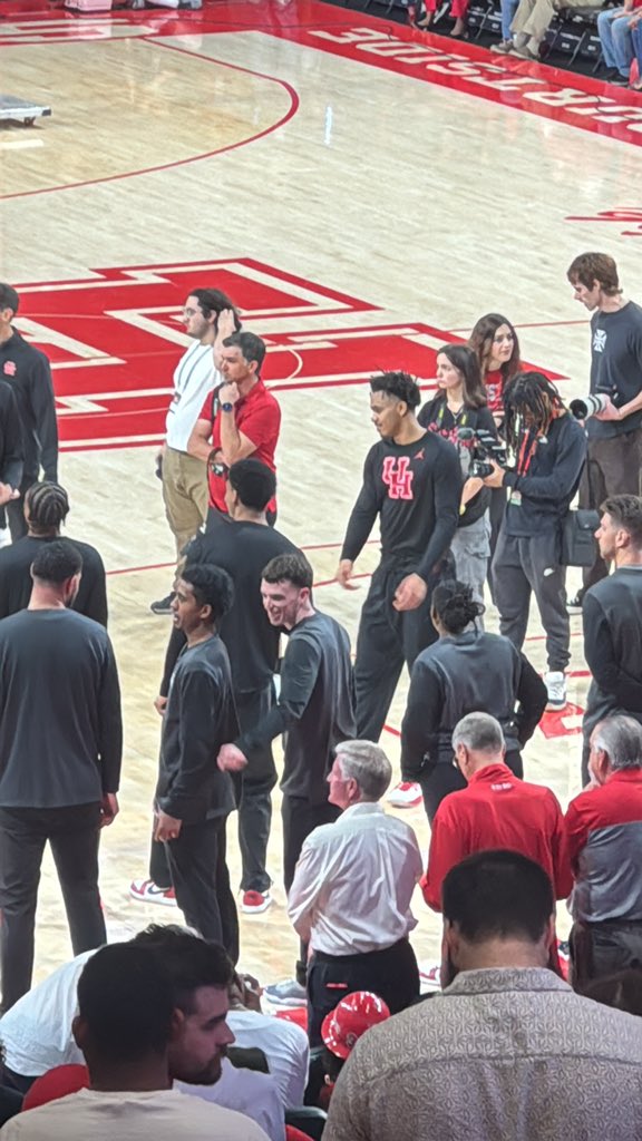 Cougar Sports tweet media