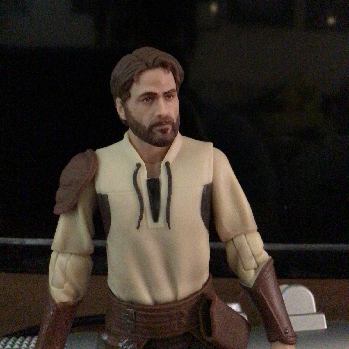 Rebel Je'Daii tweet media