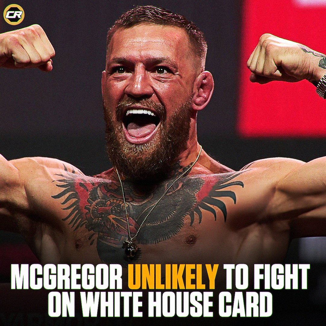 Championship Rounds tweet media