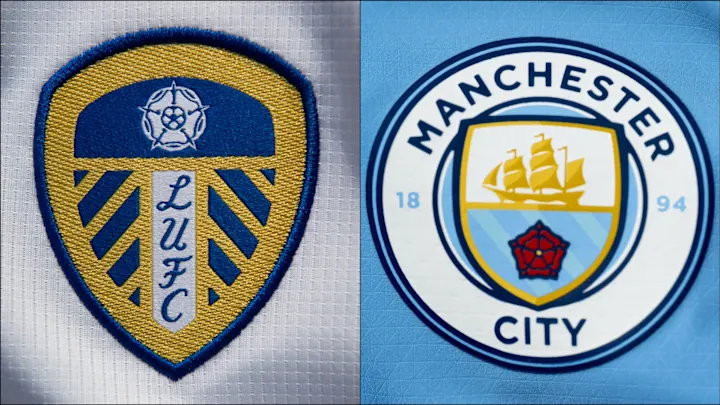 EllandBack1's tweet photo. LIVE STREAMS: Leeds Utd v Manchester City

https://t.co/MWHTzpJOY5

https://t.co/dWBPv9XbmS (3 feeds)

https://t.co/IeOlMhf2jA (7 feeds at bottom)

https://t.co/xu3l3umaFW (5 feeds)

https://t.co/0fSfSKp9yd

https://t.co/PxNp0BDkEW (click link and select channel. Won't go live until KO)