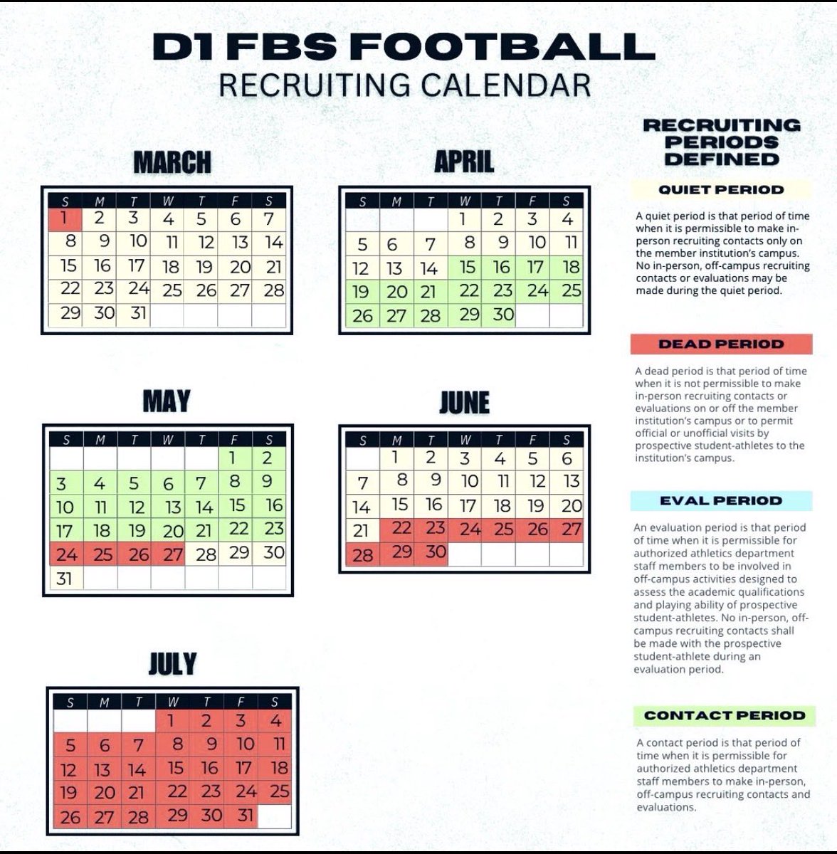 Jason Phillips tweet media