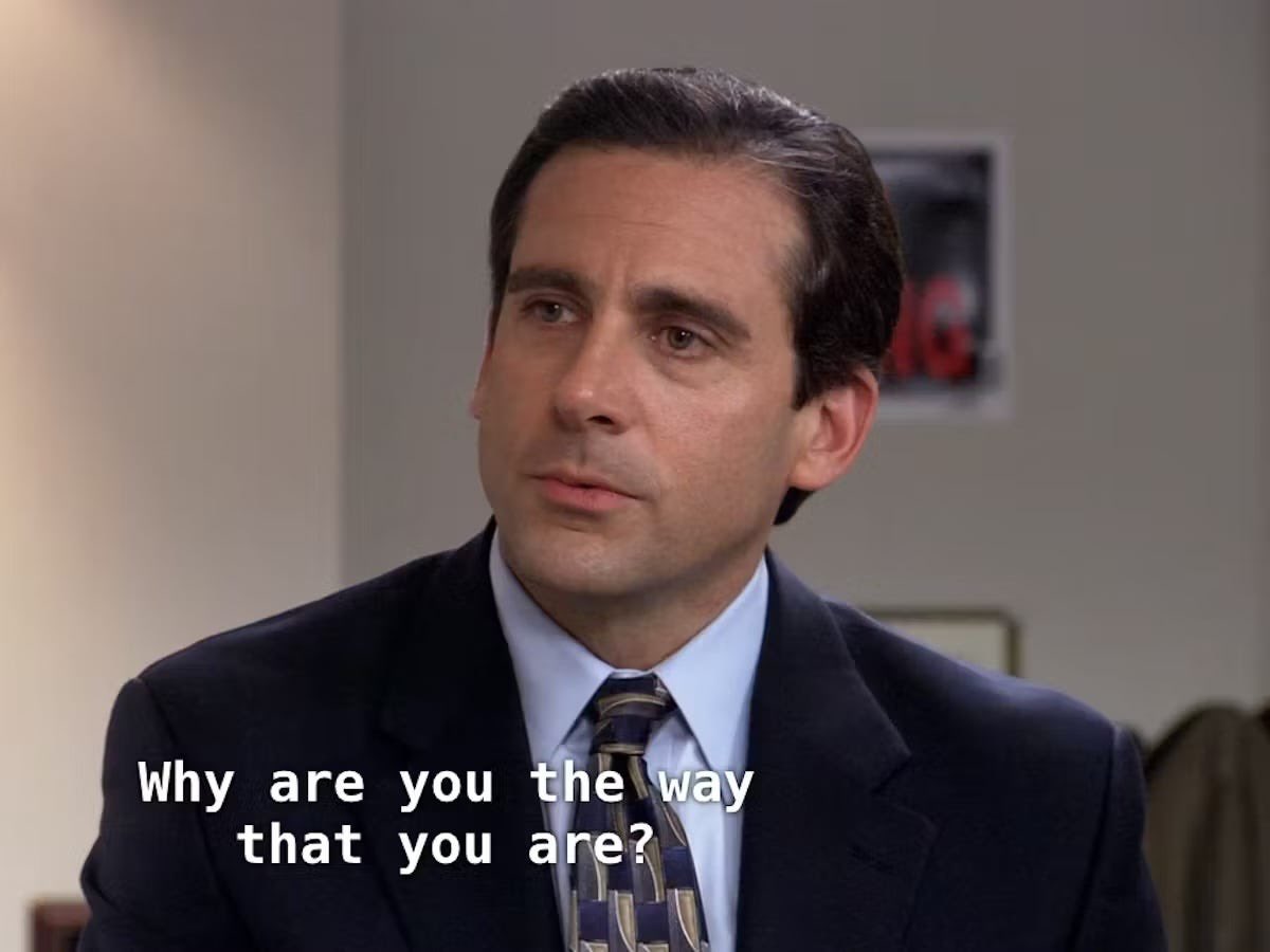 FilthyFootballShirts tweet media