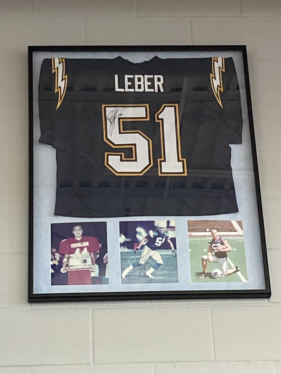 Blair Reynolds tweet media