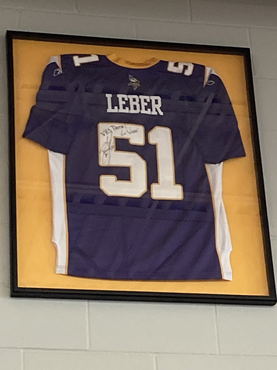 Blair Reynolds tweet media