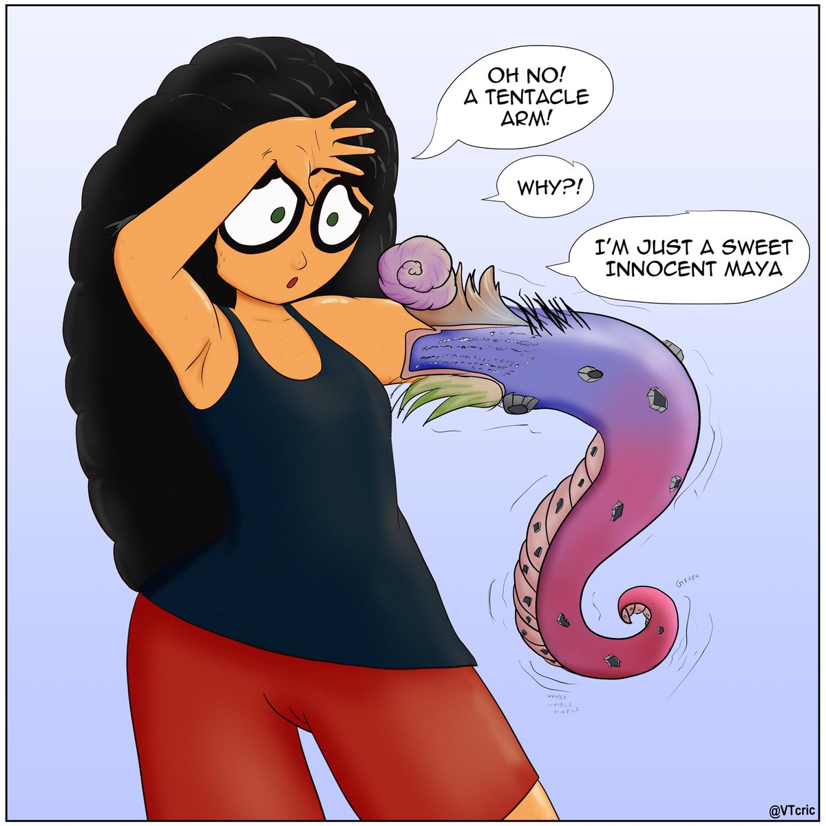 VTCric \°u°/ tweet media