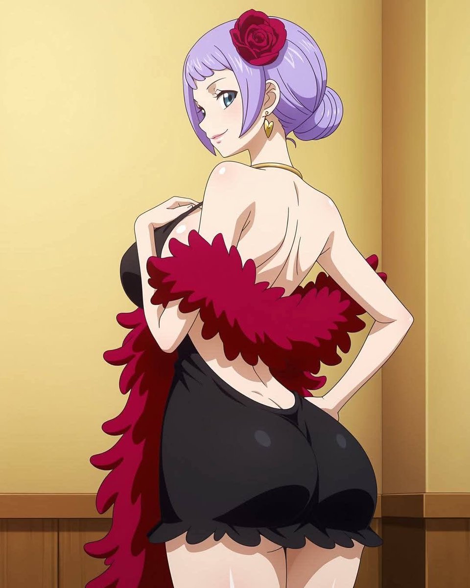 كوبي tweet media