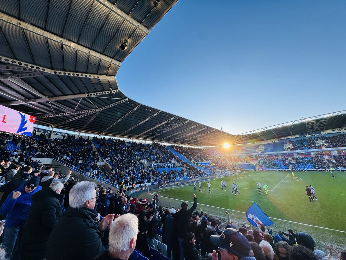 Tom Hall tweet media