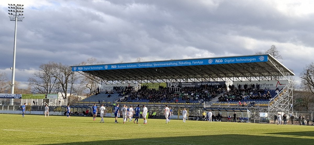 KoenFCE1909 🏟 ⚽ 🇳🇱 tweet media