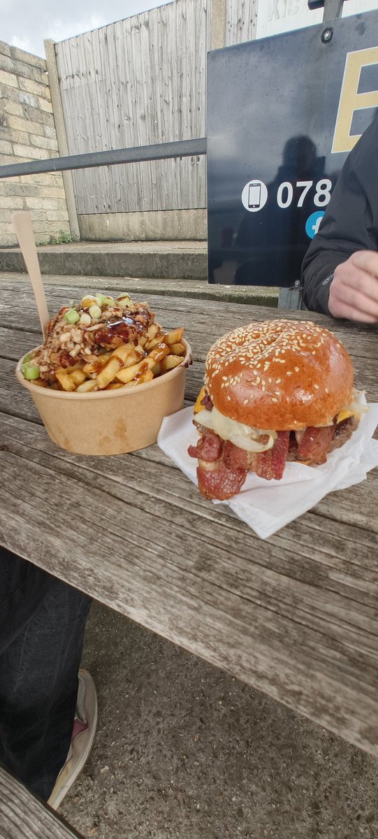 Paul Bunyan tweet media