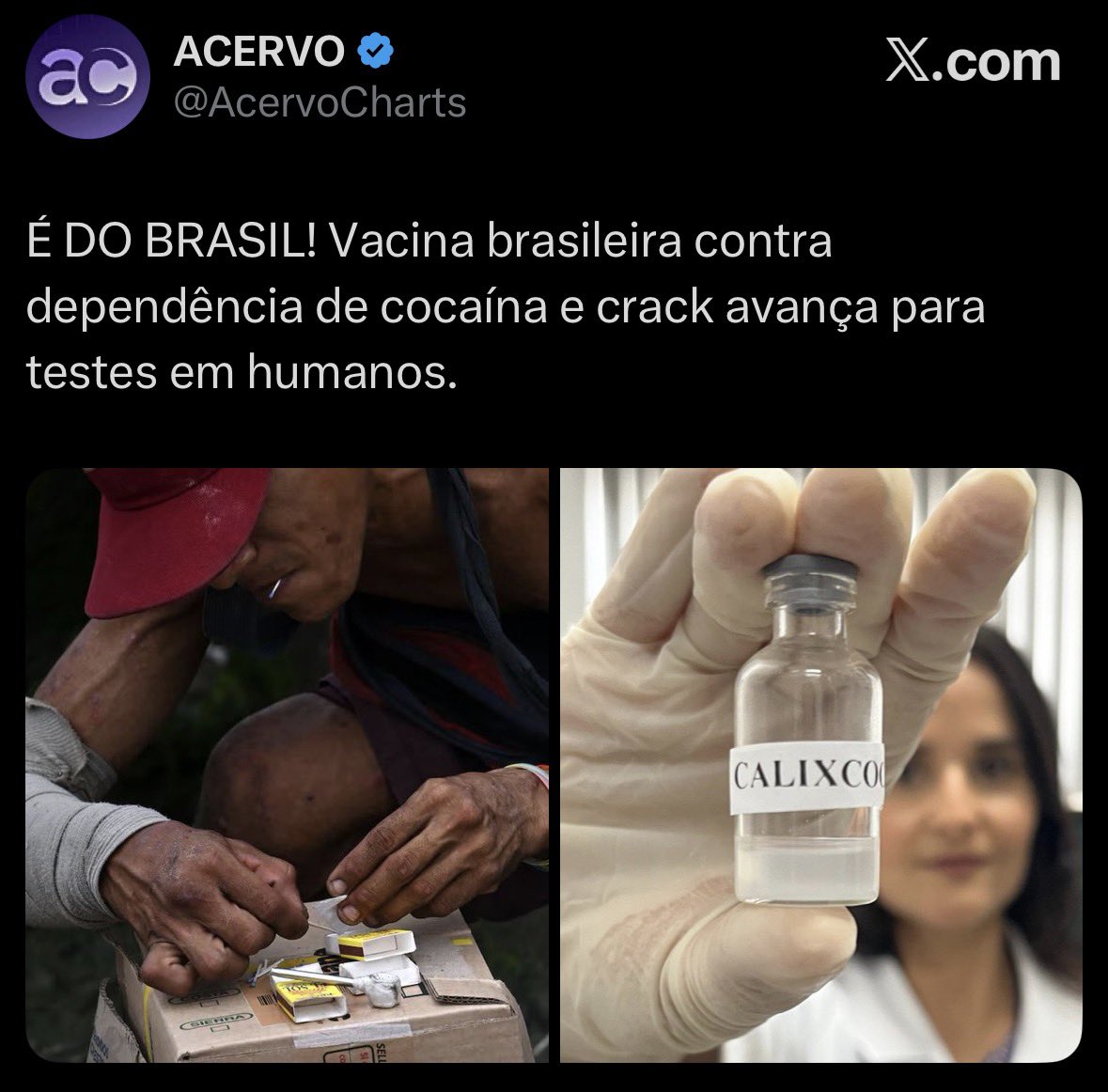 womanizer tweet media