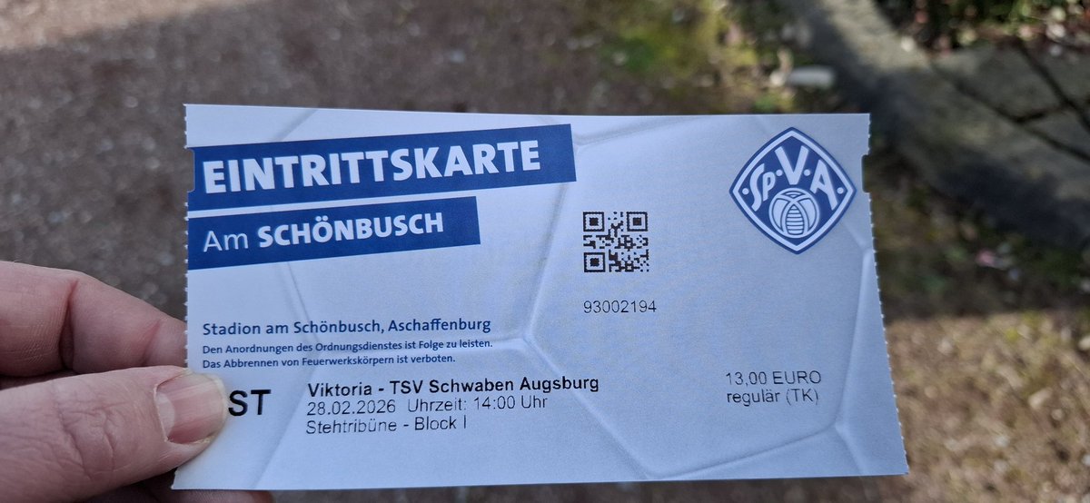 KoenFCE1909 🏟 ⚽ 🇳🇱 tweet media