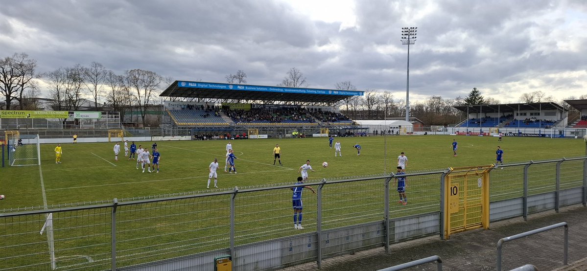 KoenFCE1909 🏟 ⚽ 🇳🇱 tweet media