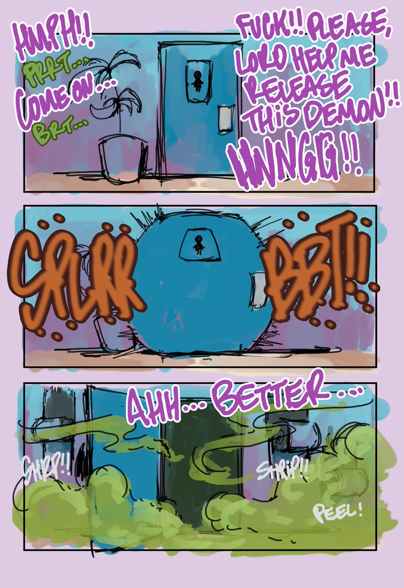 Crimson_fetish2 (COMMS WIDE THE FUCK OPEN) tweet media