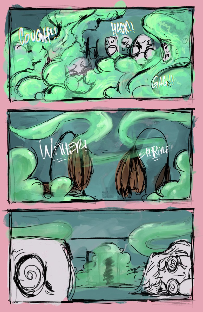 Crimson_fetish2 (COMMS WIDE THE FUCK OPEN) tweet media