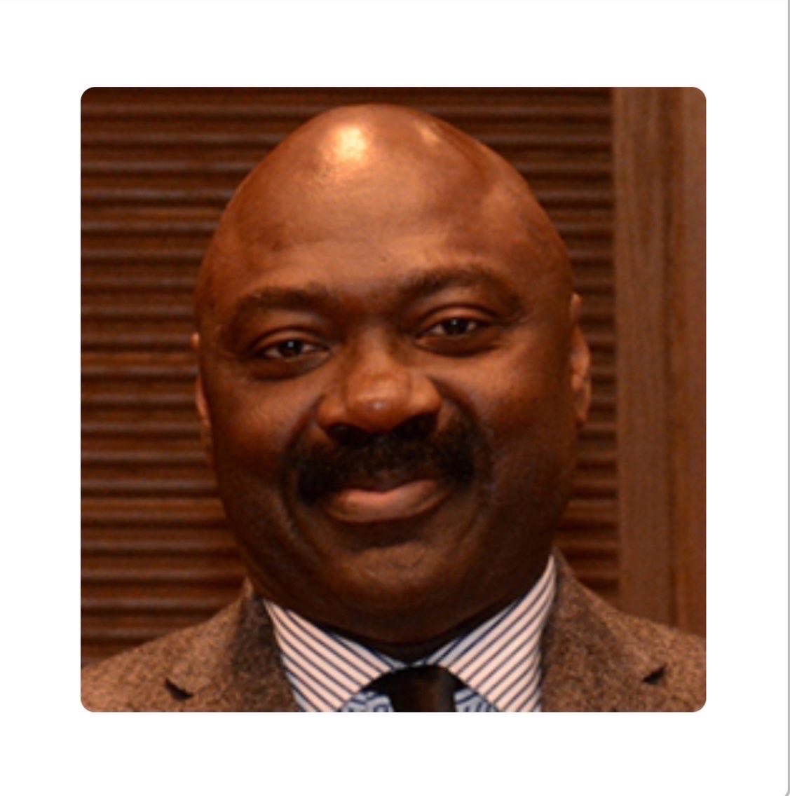 Mark Thompson tweet media