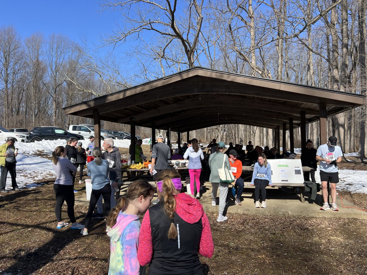 Christen (this is my indoor voice) Rexing,PhD,MPH tweet media