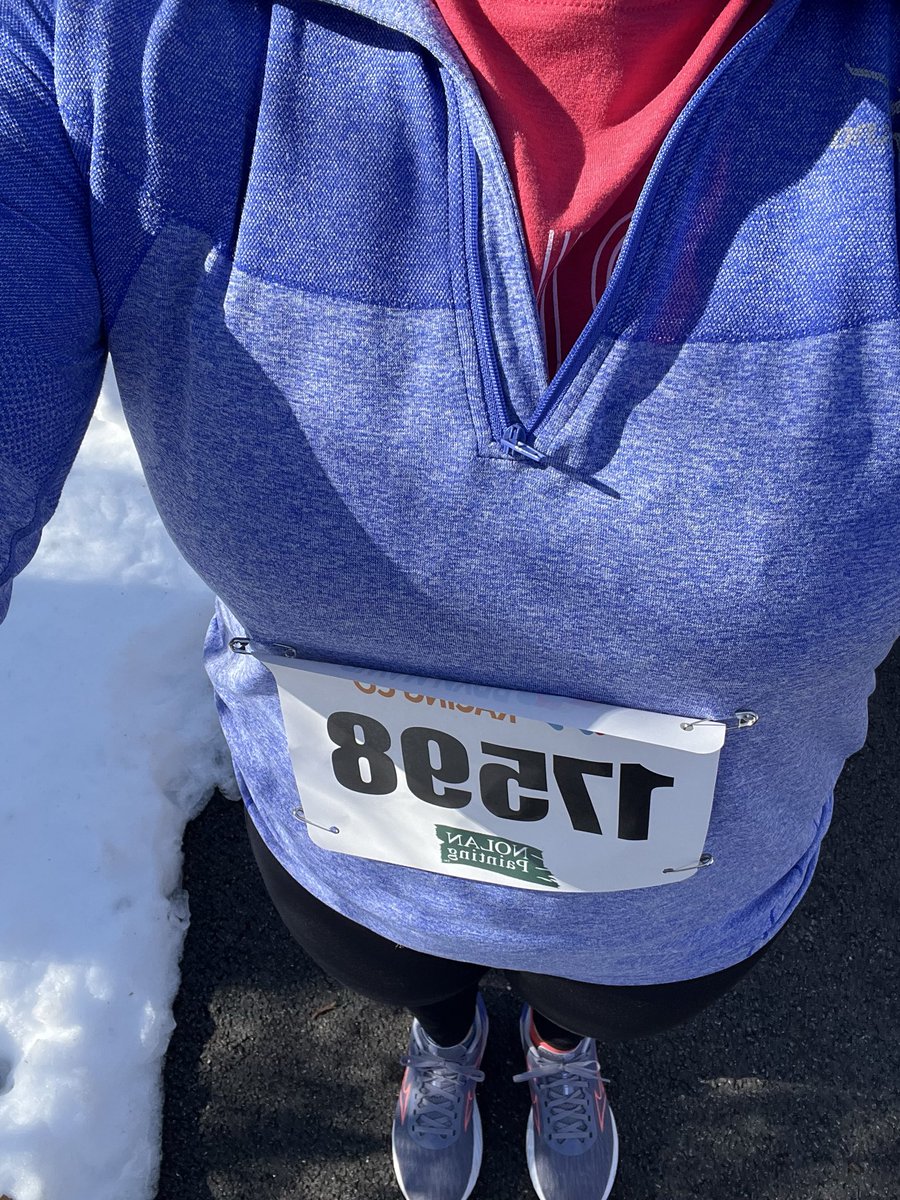 Christen (this is my indoor voice) Rexing,PhD,MPH tweet media