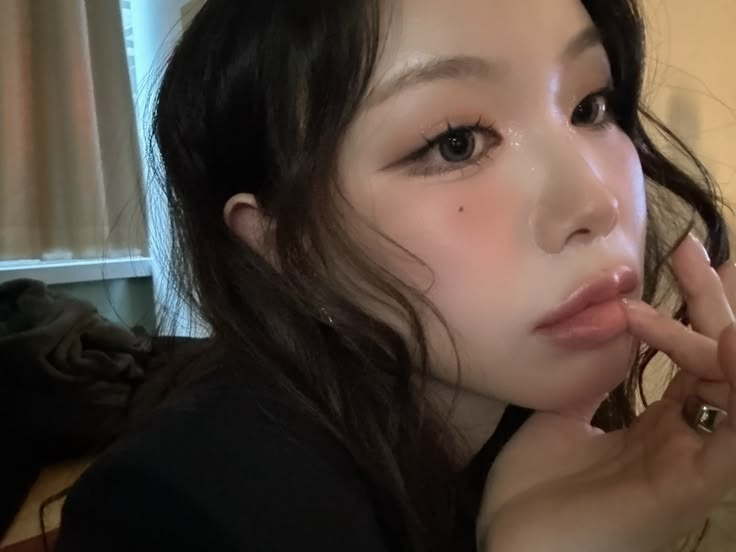 soobin tweet media