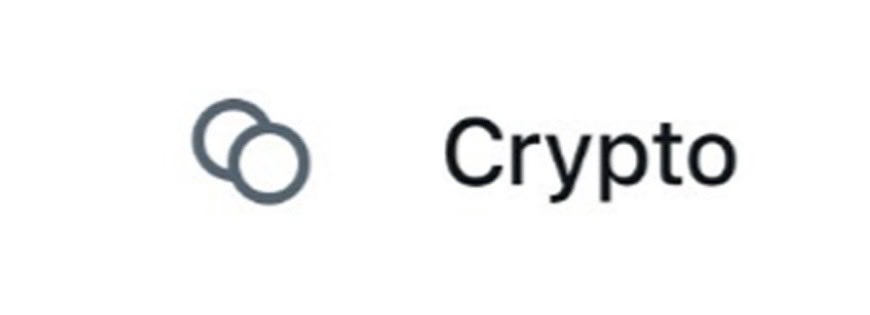 BanditCrypto tweet media