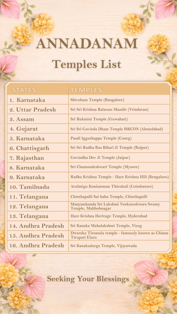 Vijay Deverakonda tweet media