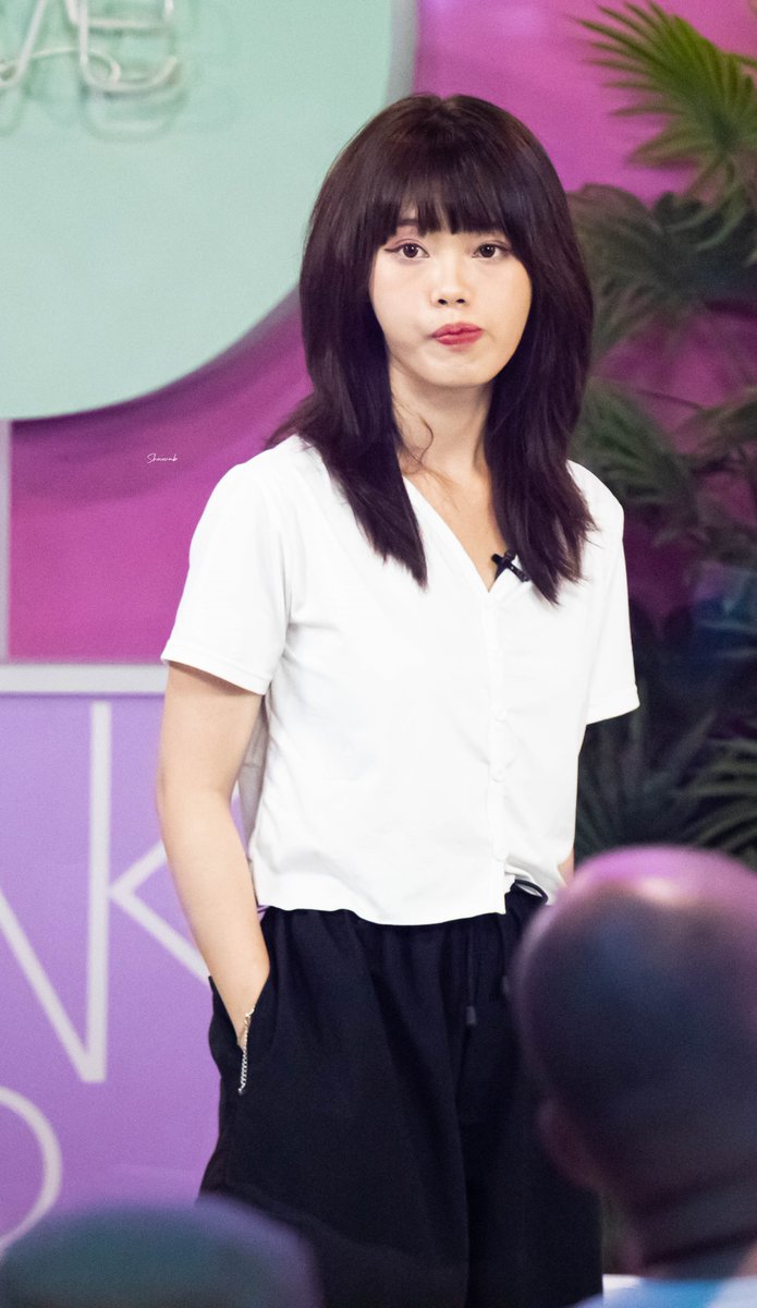 นั่งเคลียร์ ไดร์ฟ เจอคนล้วงกระเป๋าเฉย