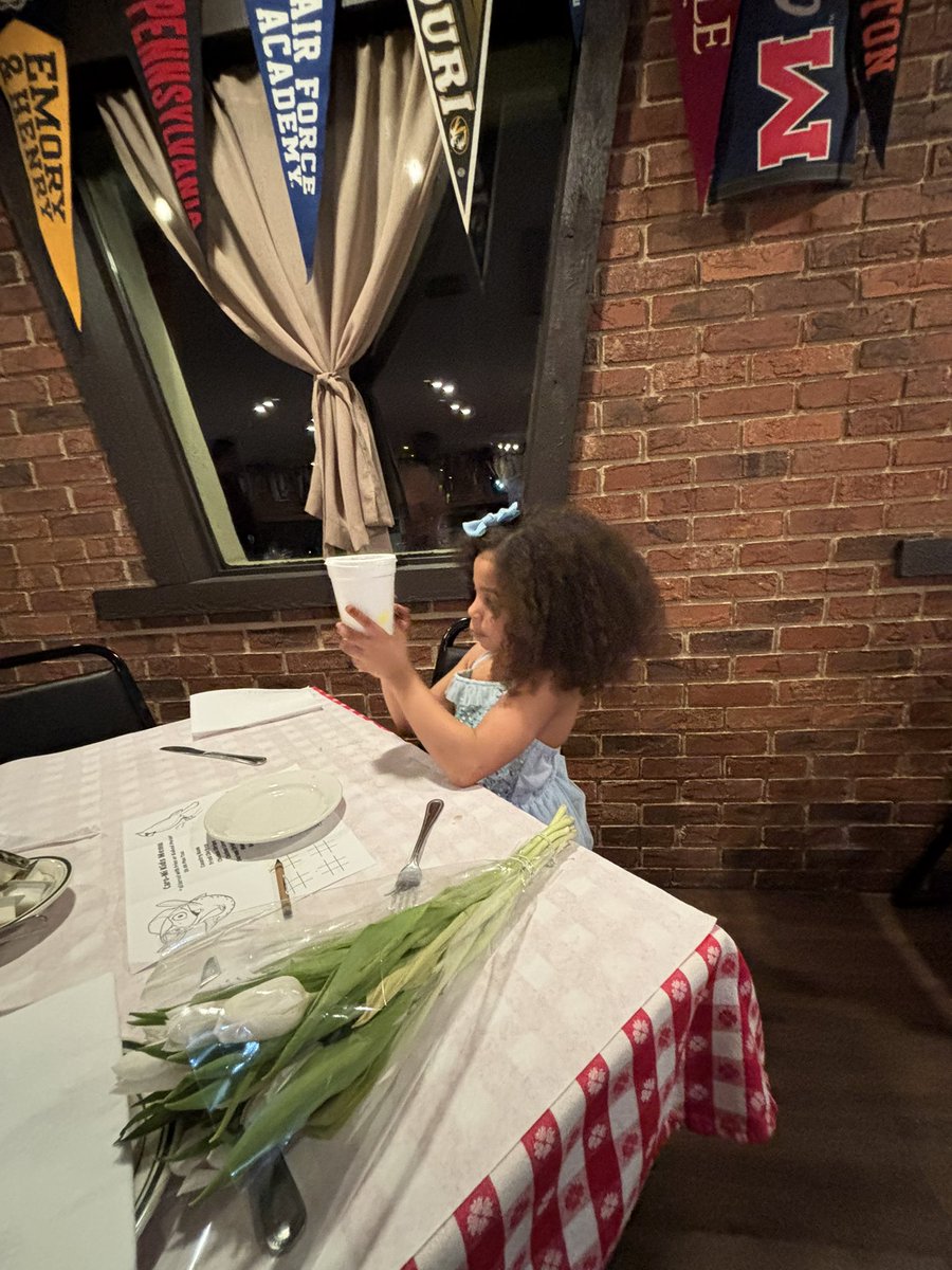 Zach Koon tweet media