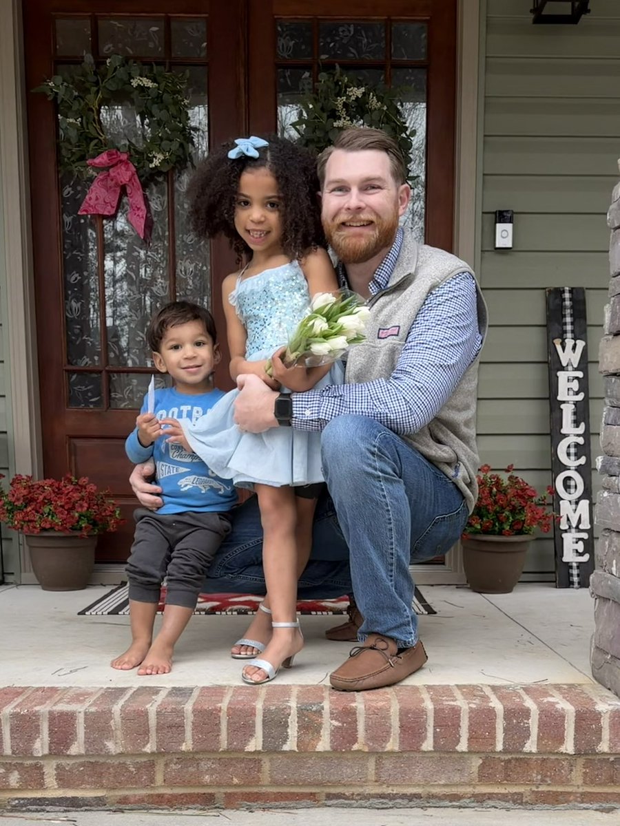 Zach Koon tweet media