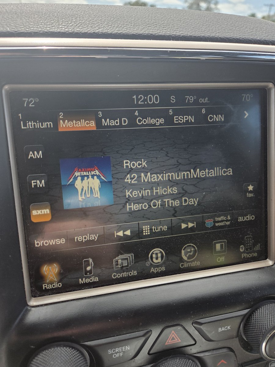 David Moss tweet media