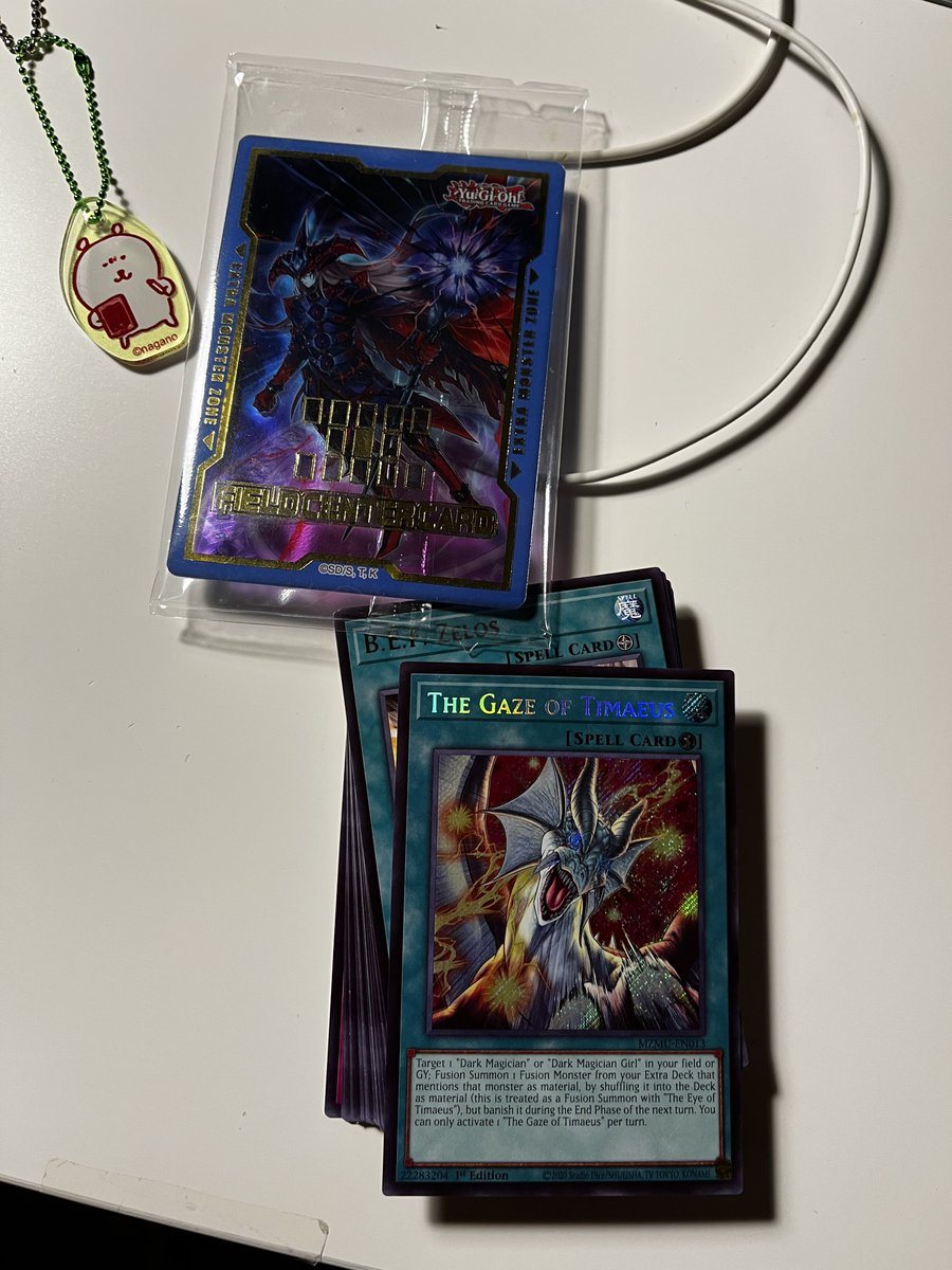 Steve Ly tweet media