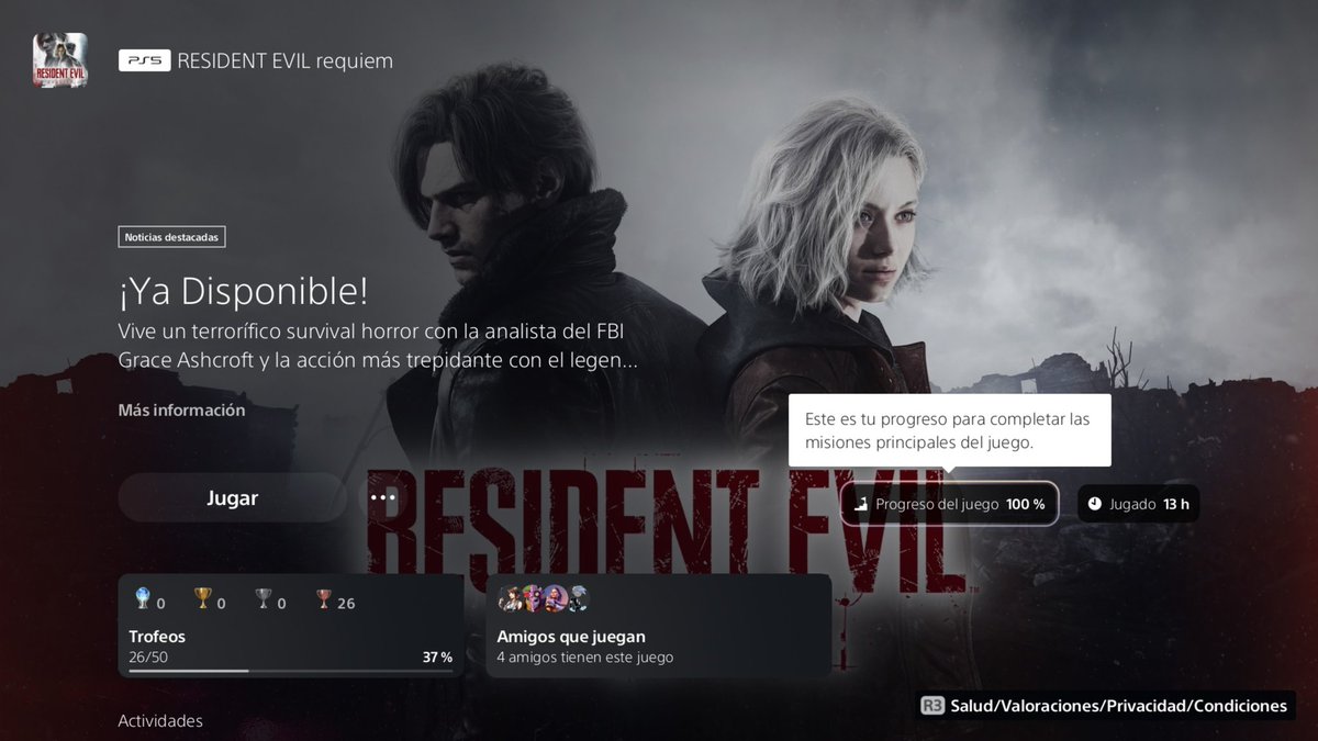 ⛩️𝔹𝕪ℝ𝕦𝕓𝕖𝕟𝟝🎋🍜✨🇯🇵🇪🇦🗾 tweet media