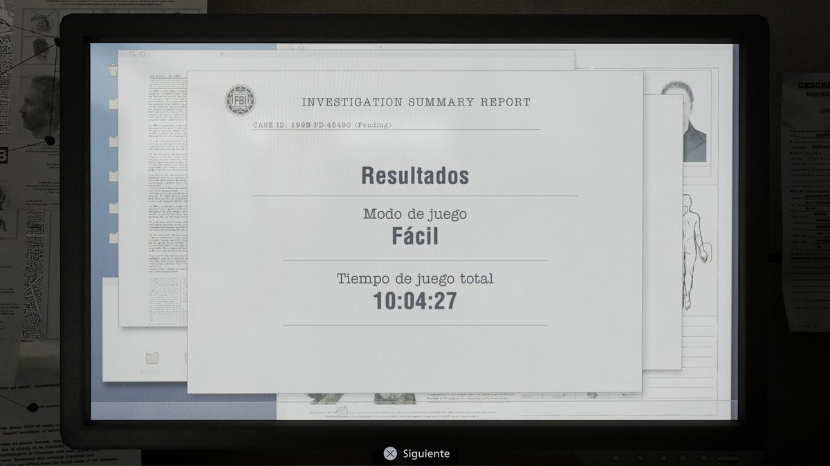 ⛩️𝔹𝕪ℝ𝕦𝕓𝕖𝕟𝟝🎋🍜✨🇯🇵🇪🇦🗾 tweet media