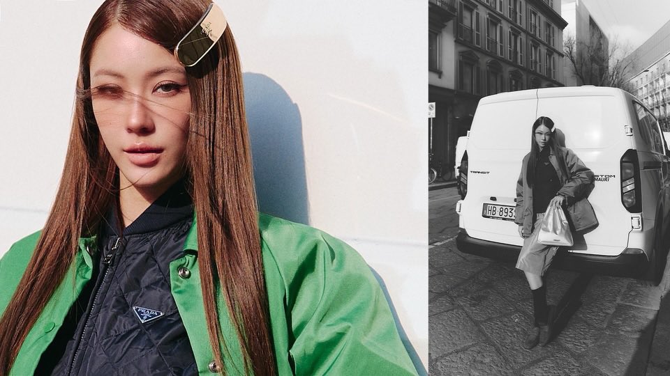 namtanfilm 📂 (@namtanfilmpics) on X