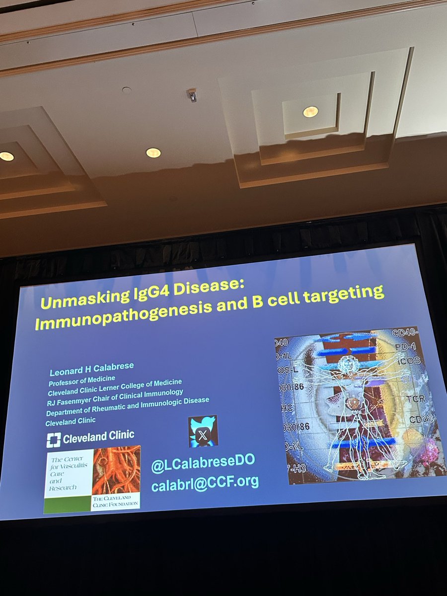 Ambreesh Chawla, MD tweet media