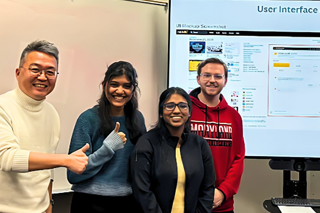 Tim Finin tweet media