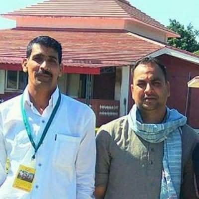 Baccha Shukla tweet media