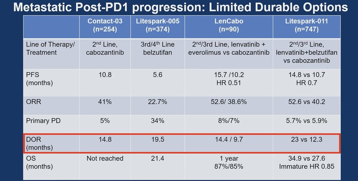 Carlos Alvarez tweet media
