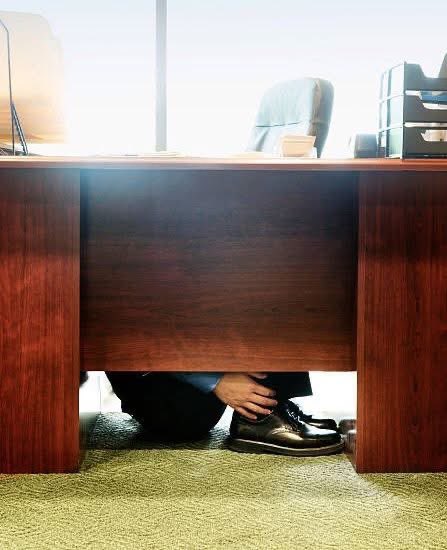 Anyone seen <a href="/Keir_Starmer/">Keir Starmer</a> ? I can’t see him