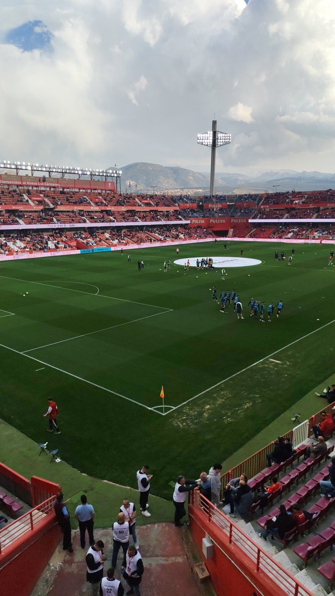 FRENTE COMEPIPAS tweet media