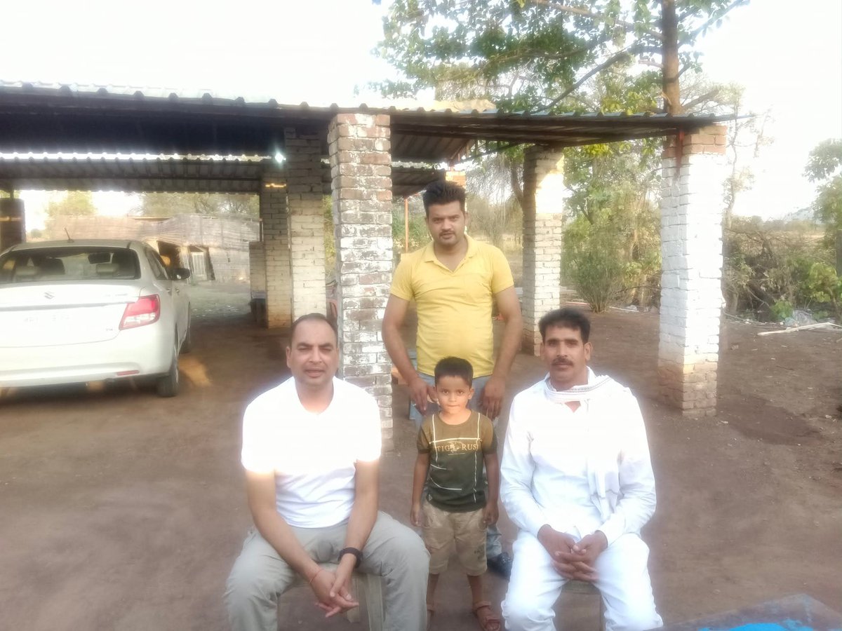 Baccha Shukla tweet media