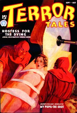 Mr Perfect tweet media