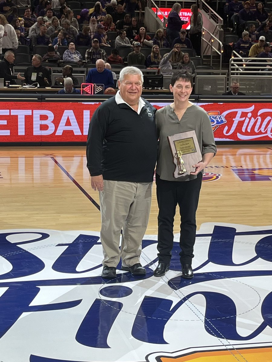 Lime City Officials tweet media