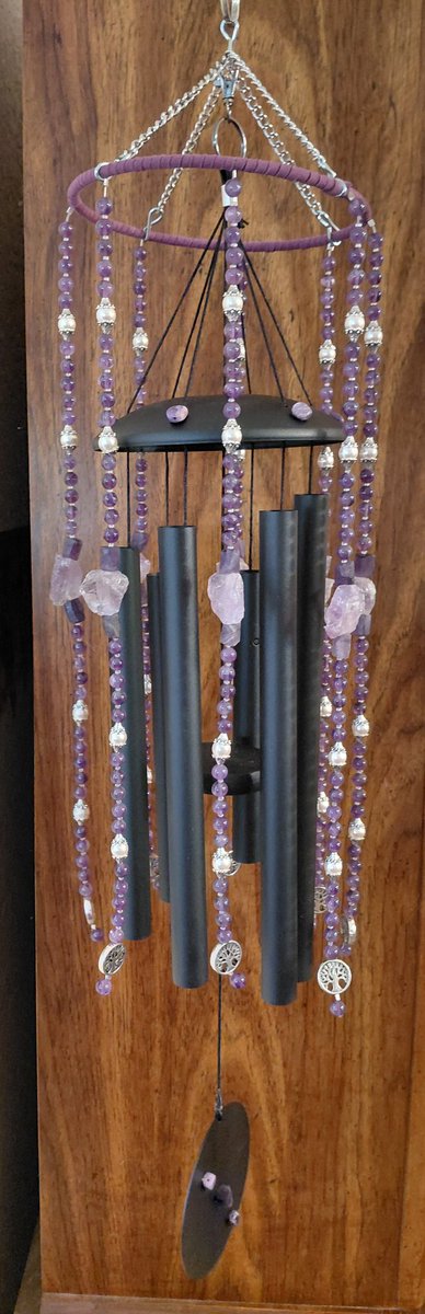 Madirhoades's tweet photo. Lavender Love https://t.co/GU46sREZKu