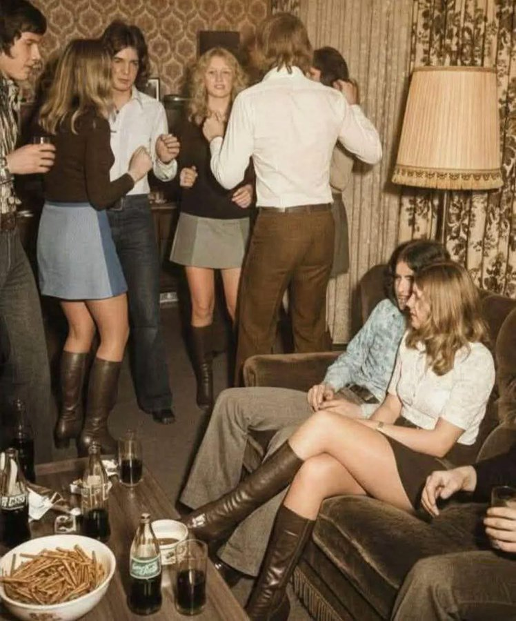 Liberta Cherguia 🇪🇺 tweet media