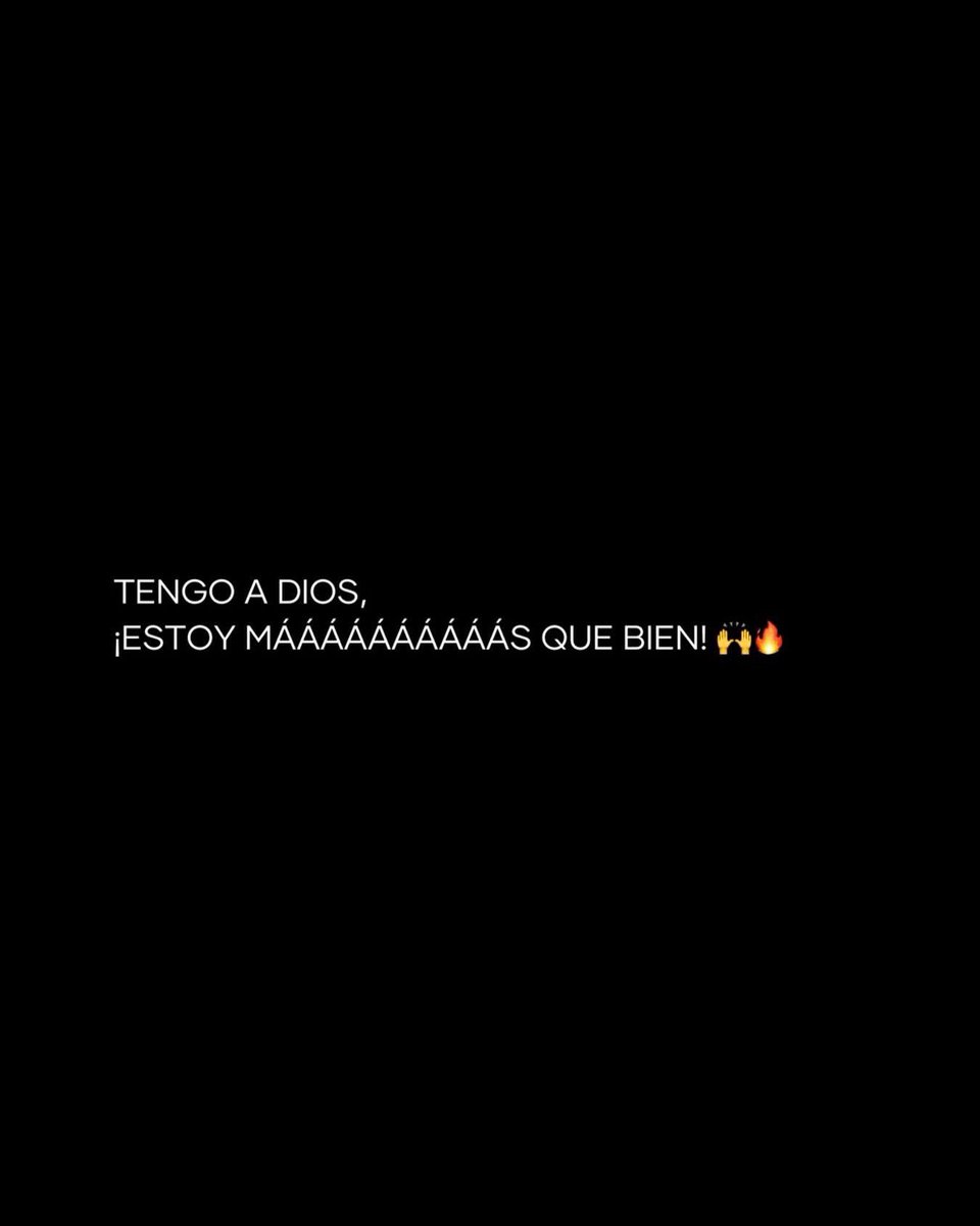 ojoalcielo_'s tweet photo. https://t.co/zC6zFnwJR7