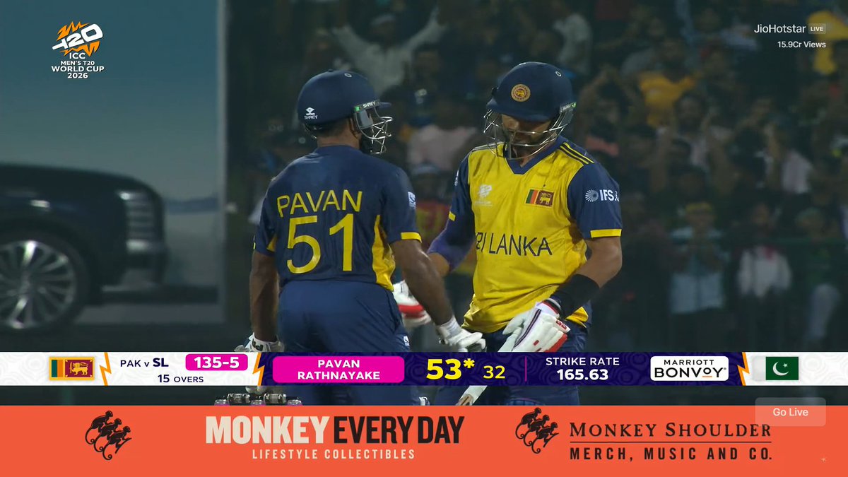 aappka padosi tweet media