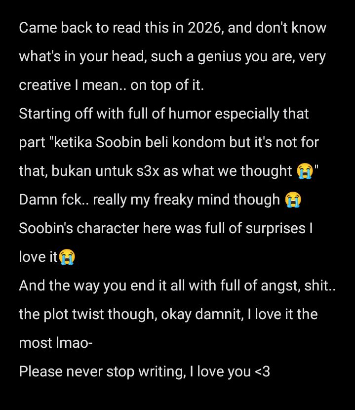 ℚ𝕦𝕖𝕖𝕟 𖣂 ℝ𝕒𝕥 ⛤ tweet media