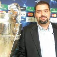 fg13th's tweet photo. Γιάννης Αναγνωστόπουλος ο σπικερ της ΕΡΤ

ΚΟΙΝΟΠΟΙΗΣΤΕ ΠΑΝΤΟΥ

#paoac
#paofc 
#paobc https://t.co/68FwnKbKYp